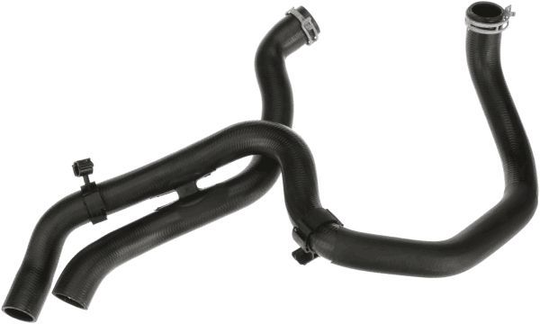 Gates 05-4328 -  -
