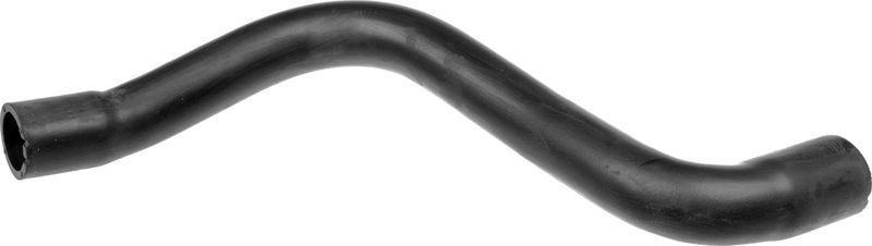 Gates 05-4446 -  -