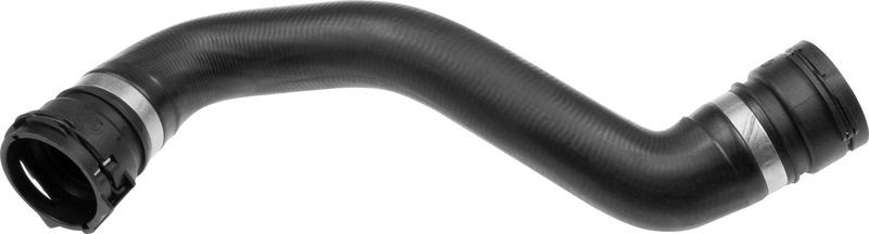Gates 05-4530 -  -