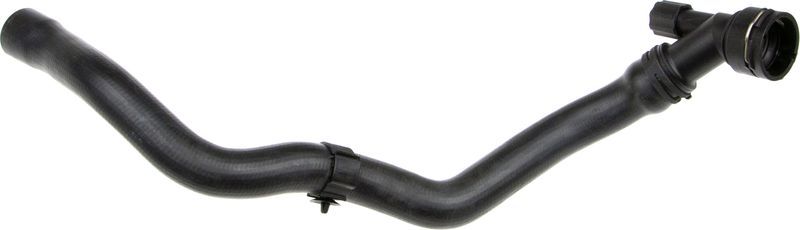 Gates 05-4581 -  -