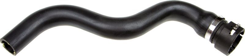 Gates 05-4582 -  -