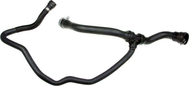 Gates 05-4583 -  -