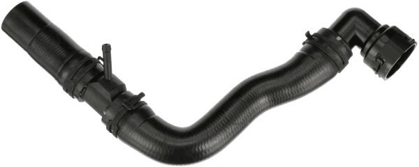Gates 05-4586 -  -