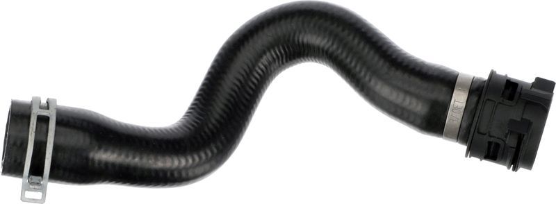Gates 05-4591 -  -