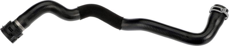 Gates 05-4592 -  -