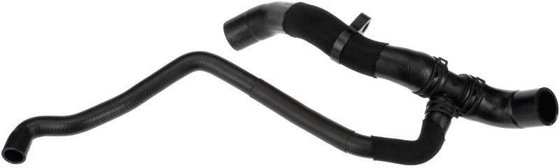 Gates 05-4610 -  -