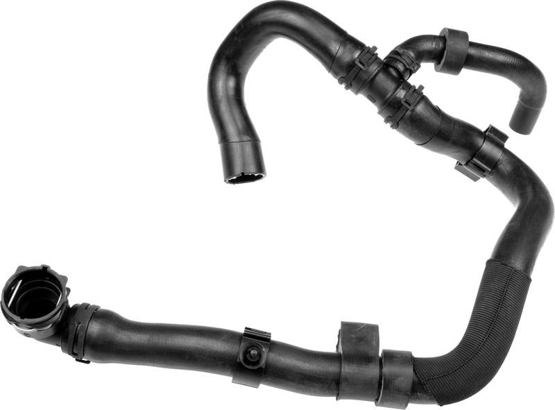 Gates 05-4612 -  -
