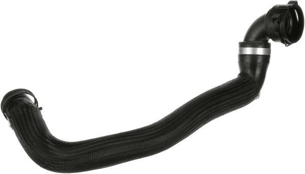 Gates 05-4616 -  -