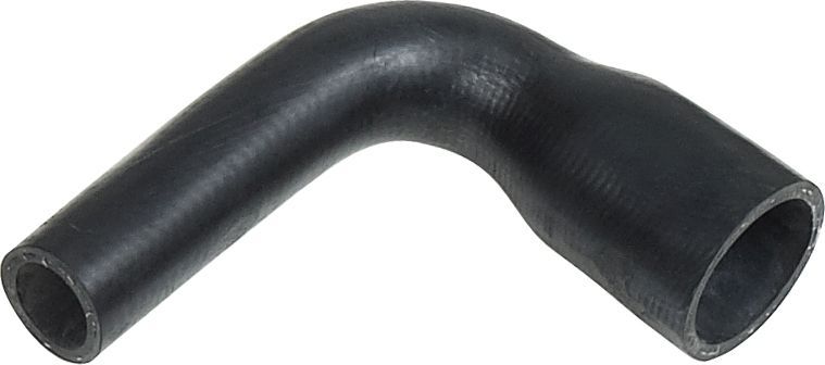 Gates 3024 -  -