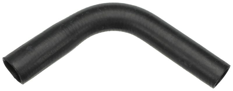 Gates 3121 -  -