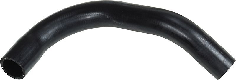 Gates 3206 -  -