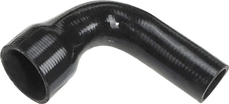 Gates 3234 -  -