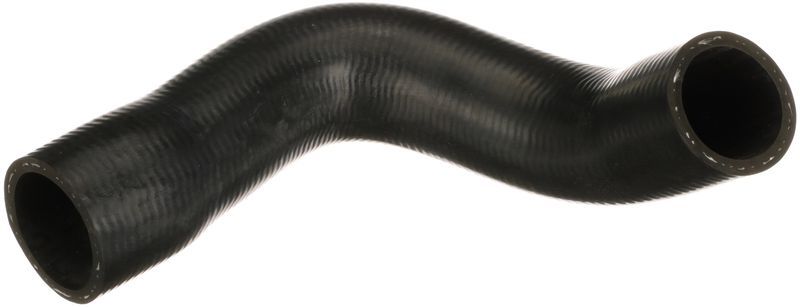 Gates 3472 -  -