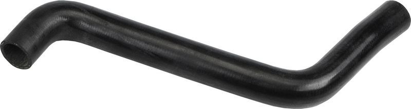 Gates 3558 -  -