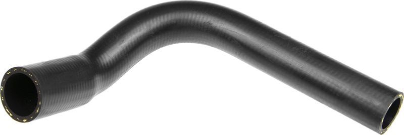 Gates 3609 -  -