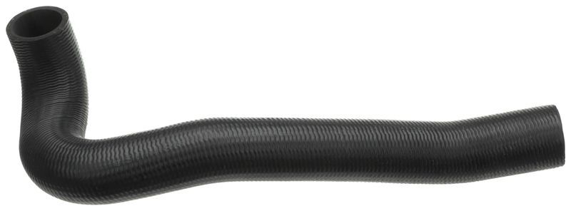 Gates 3626 -  -