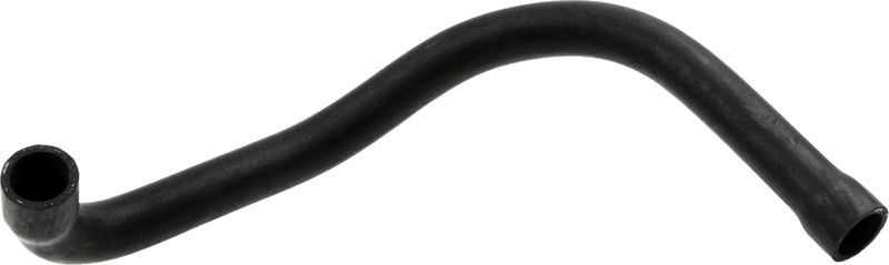 Gates 3631 -  -