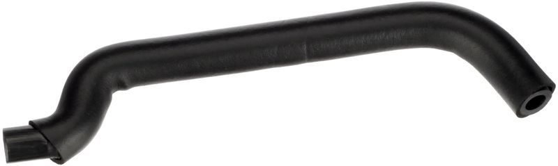 Gates EMH083 -  -