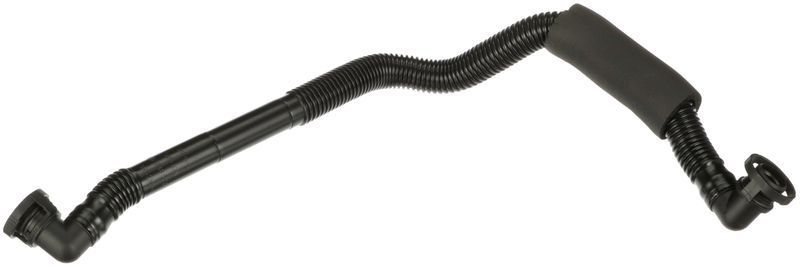 Gates EMH086 -  -