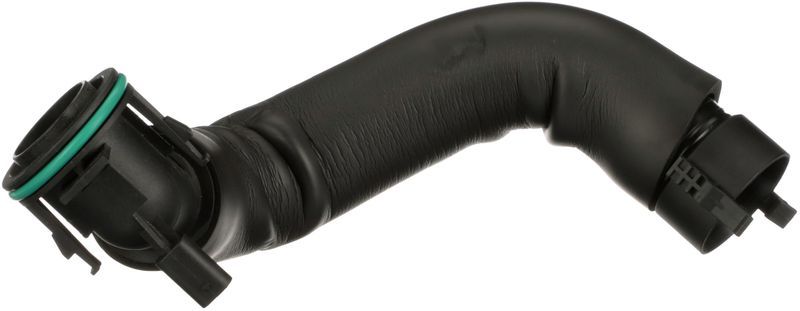 Gates EMH089 -  -