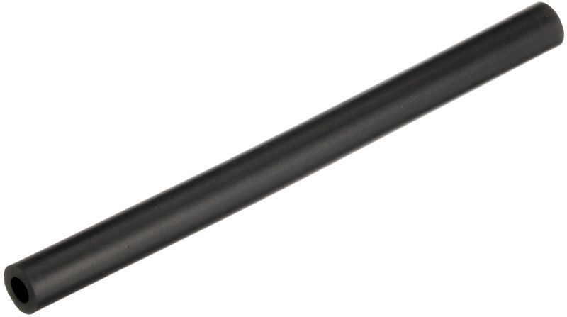 Gates EMH123 -  -