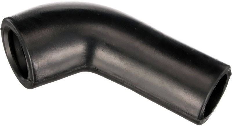 Gates EMH126 -  -