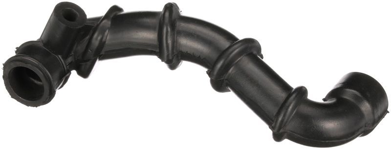 Gates EMH128 -  -