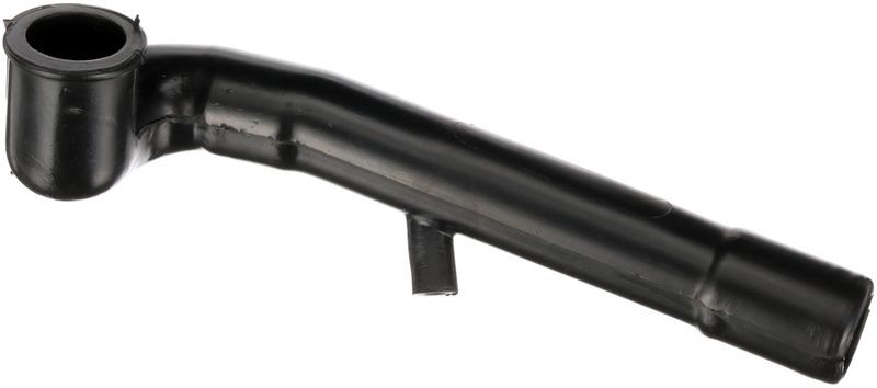 Gates EMH131 -  -