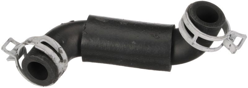 Gates EMH151 -  -