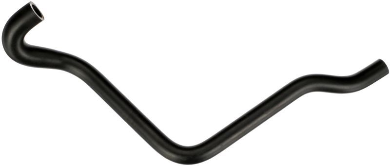 Gates EMH159 -  -