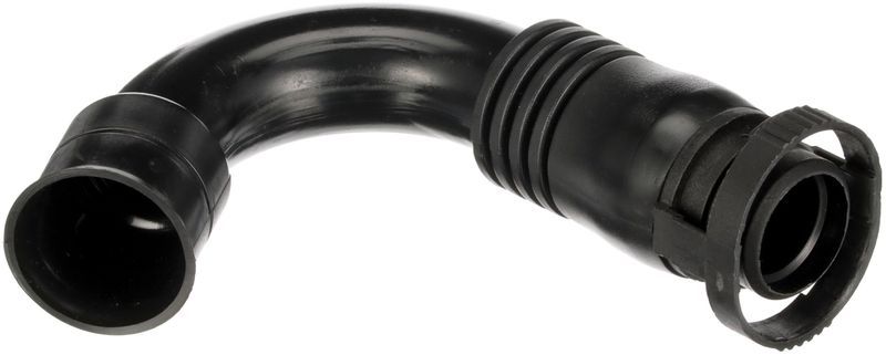 Gates EMH162 -  -