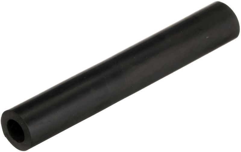 Gates EMH184 -  -
