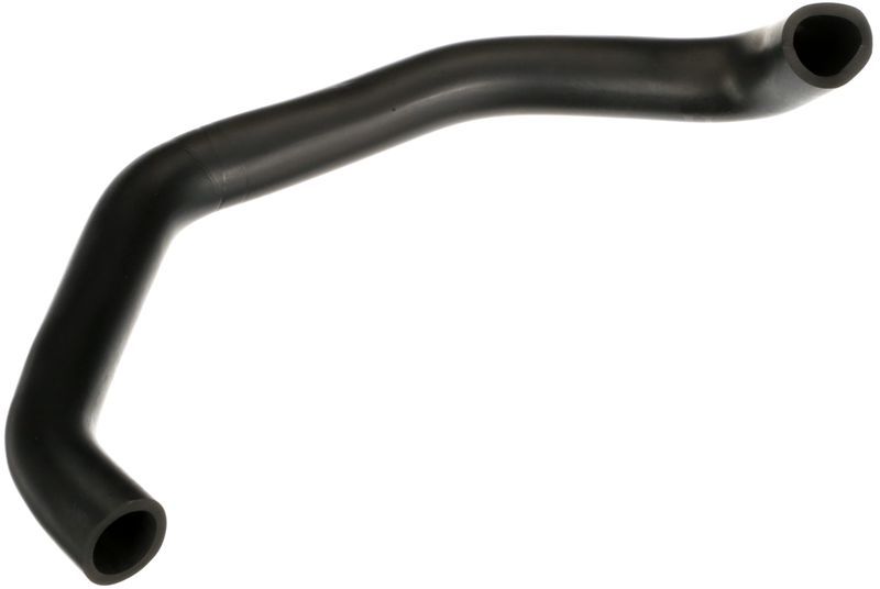 Gates EMH196 -  -