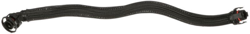 Gates EMH209 -  -