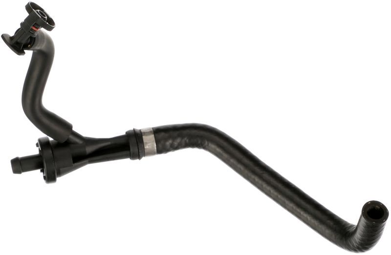 Gates EMH232 -  -