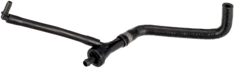 Gates EMH233 -  -
