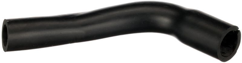 Gates EMH329 -  -