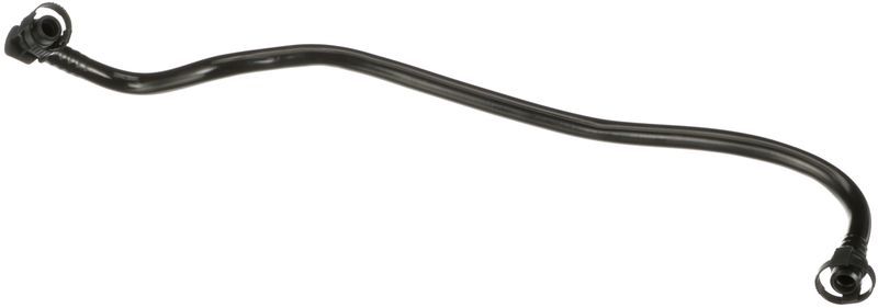 Gates EMH368 -  -