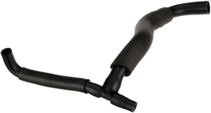 Gates EMH372 -  -