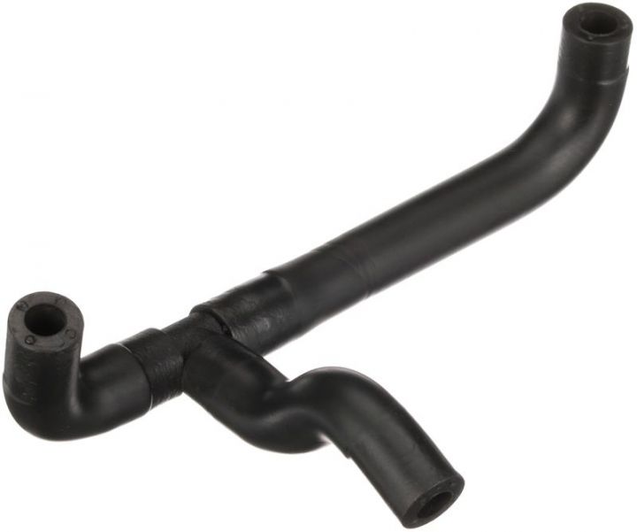 Gates EMH378 -  -