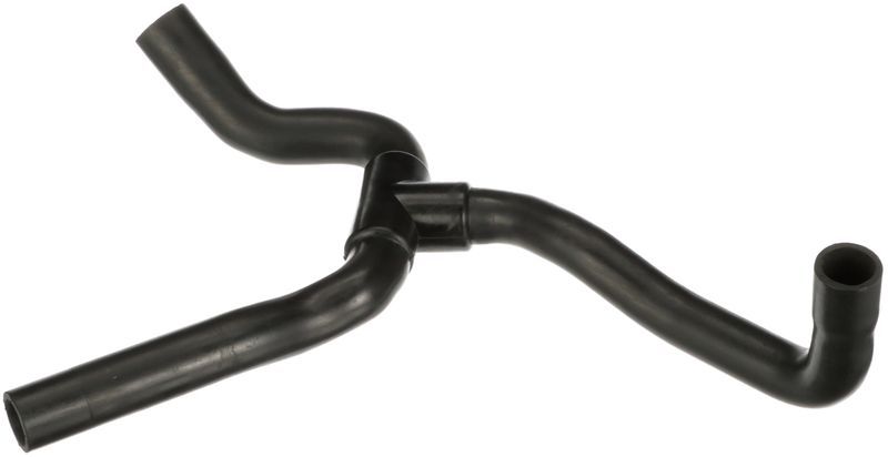Gates EMH385 -  -