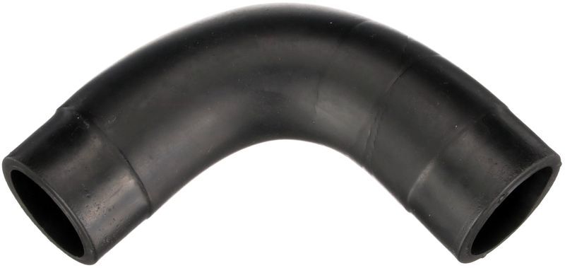 Gates EMH387 -  -