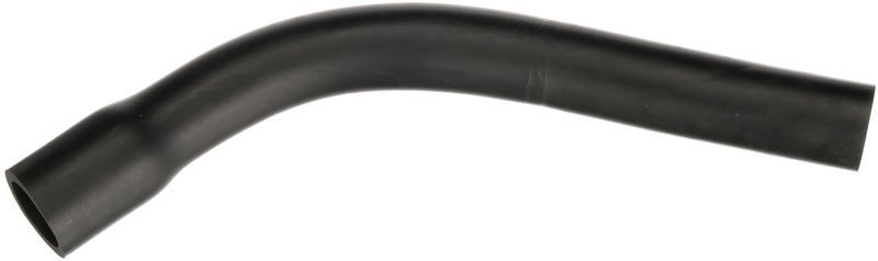 Gates EMH391 -  -