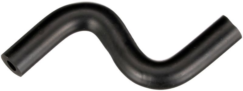 Gates EMH394 -  -