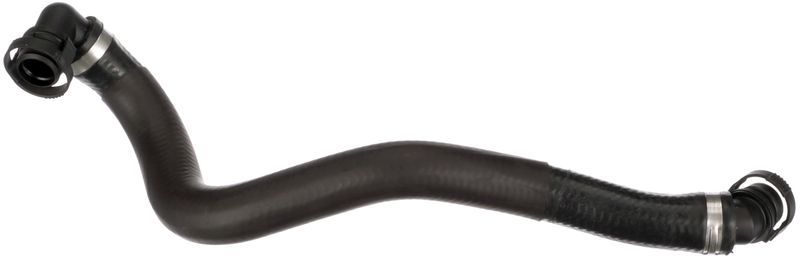 Gates EMH415 -  -