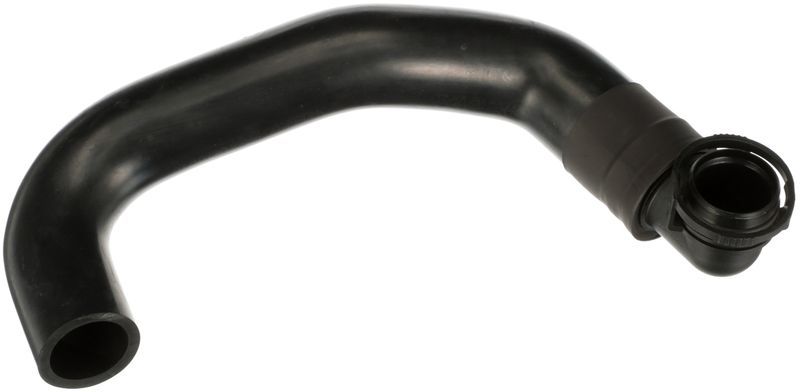 Gates EMH416 -  -