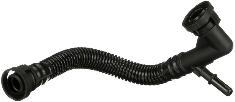 Gates EMH417 -  -