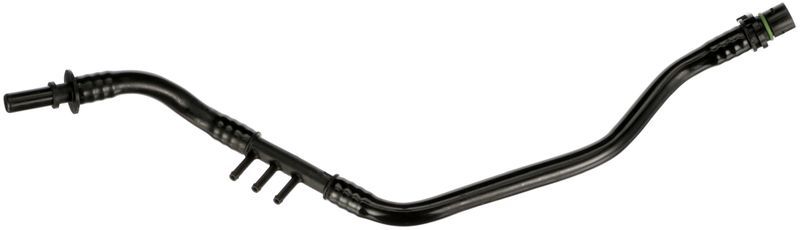 Gates EMH432 -  -