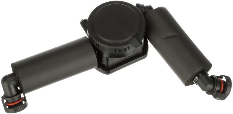 Gates EMH433 -  -