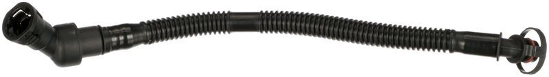 Gates EMH439 -  -